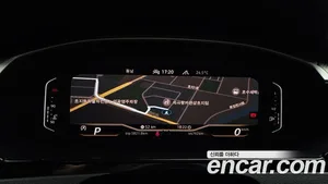 Volkswagen Arteon, 2023 — миниатюра 11