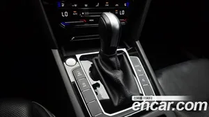 Volkswagen Arteon, 2023 — миниатюра 12