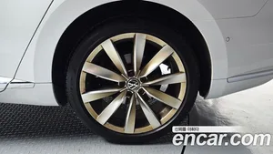 Volkswagen Arteon, 2023 — миниатюра 7