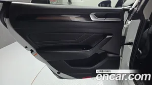 Volkswagen Arteon, 2023 — миниатюра 15