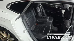 Volkswagen Arteon, 2023 — миниатюра 16