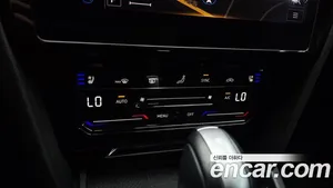 Volkswagen Arteon, 2023 — миниатюра 35