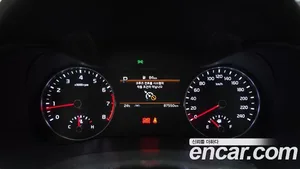 Kia K3, 2022 — миниатюра 11