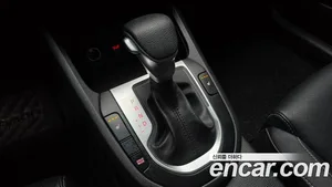 Kia K3, 2022 — миниатюра 12