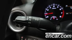 Kia K3, 2022 — миниатюра 23