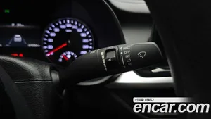 Kia K3, 2022 — миниатюра 24