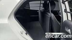Kia morning, 2023 — миниатюра 18