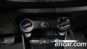 Kia morning, 2023 — миниатюра 25