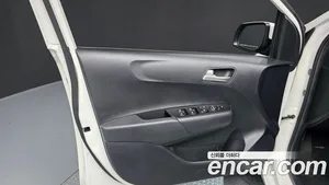 Kia morning, 2023 — миниатюра 14