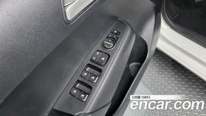 Kia morning, 2023 — миниатюра 34