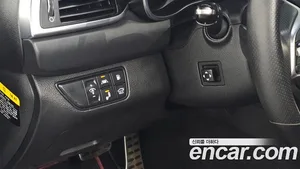 Genesis G70, 2019 — миниатюра 16