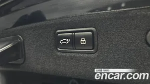 Genesis G70, 2019 — миниатюра 18