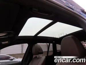 BMW iX3, 2022 — миниатюра 16