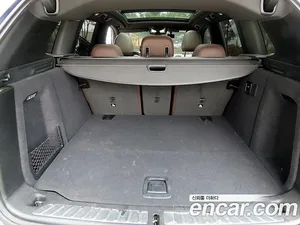 BMW iX3, 2022 — миниатюра 17