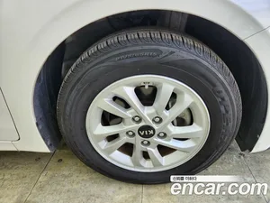 Kia K3, 2020 — миниатюра 5
