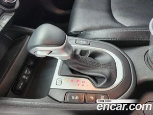 Kia K3, 2020 — миниатюра 9