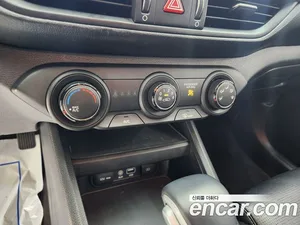 Kia K3, 2020 — миниатюра 14