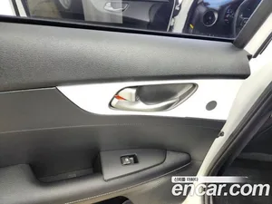 Kia K3, 2020 — миниатюра 15