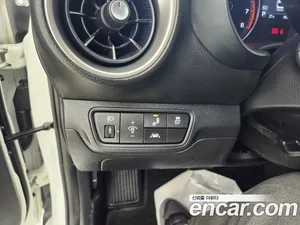 Kia K3, 2020 — миниатюра 17