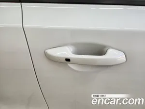 Kia K3, 2020 — миниатюра 20