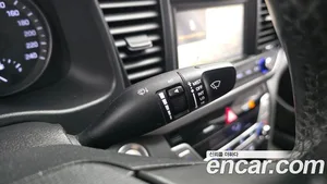 Hyundai Avante, 2015 — миниатюра 22