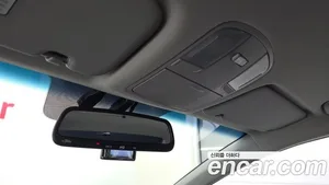 Hyundai Avante, 2015 — миниатюра 23