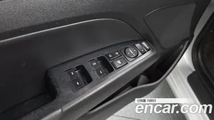 Hyundai Avante, 2015 — миниатюра 25