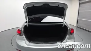 Hyundai Avante, 2015 — миниатюра 26