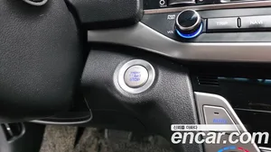 Hyundai Avante, 2015 — миниатюра 28