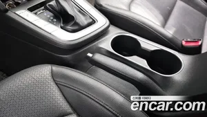 Hyundai Avante, 2015 — миниатюра 29