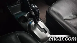 Chevrolet Spark, 2017 — миниатюра 12