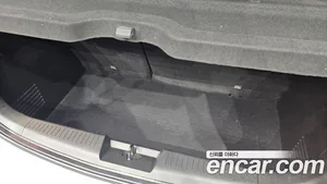 Chevrolet Spark, 2017 — миниатюра 25