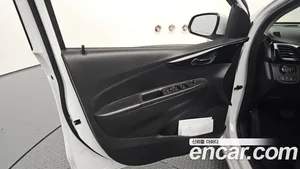 Chevrolet Spark, 2017 — миниатюра 14