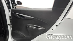 Chevrolet Spark, 2017 — миниатюра 27