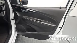 Chevrolet Spark, 2017 — миниатюра 28