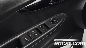 Chevrolet Spark, 2017 — миниатюра 29