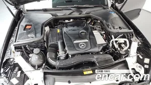 Mercedes-Benz E-Class, 2021 — миниатюра 6