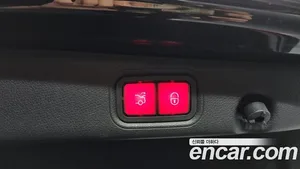 Mercedes-Benz E-Class, 2021 — миниатюра 26