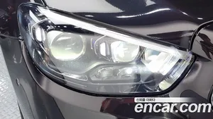 Mercedes-Benz E-Class, 2021 — миниатюра 8