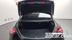 Mercedes-Benz E-Class, 2021 — миниатюра 27
