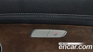 Mercedes-Benz E-Class, 2021 — миниатюра 34