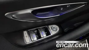 Mercedes-Benz E-Class, 2021 — миниатюра 35
