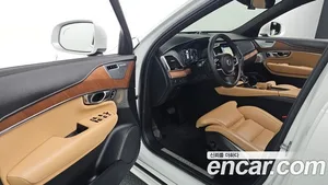 Volvo XC90, 2018 — миниатюра 13