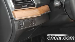 Volvo XC90, 2018 — миниатюра 21