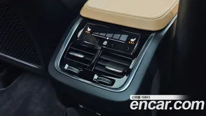 Volvo XC90, 2018 — миниатюра 22