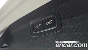 Volvo XC90, 2018 — миниатюра 24