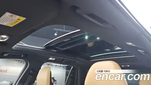 Volvo XC90, 2018 — миниатюра 25