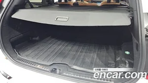 Volvo XC90, 2018 — миниатюра 30