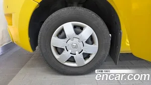 Renault Master, 2019 — миниатюра 5