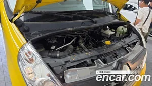Renault Master, 2019 — миниатюра 6